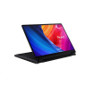 ASUS NTB ProArt PX13 OLED (HN7306WI-OLED008X), AI9-HX370, 13.3" 2880 x 1800, 32GB, 2TB SSD, RTX 4070, W11 Pro, Black