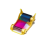 TTR pásky