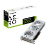BOHEMIAPC GAMER ULTIMATE WHITE - Herní Ryzen 7 8700, 1TB M.2, RTX 5060 8GB, 32 GB DDR5, WIN 11 PRO, Wi-Fi - BCR7RTX506032GBDDR5