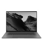 ASUS Zenbook S16 OLED/UM5606GA-OLED594WZ/AI7-445/16"/2880x1800/T/16GB/1TB/AMD int/W11H/Gray/2R