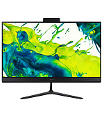 Acer Aspire/C24-2G_LUBR75825U_65W/23,8"/FHD/R7-5825U/16GB/512GB/AMD int/W11P/Černá/2R