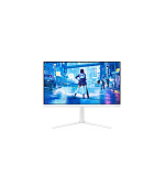 Philips Evnia/27M2N5201P/27"/IPS/FHD/260Hz/1ms/Bílá/3R
