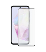 Screenshield SAMSUNG A356 Galaxy A35 5G Tempered Glass Protection