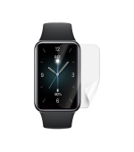 Screenshield HUAWEI Honor Band 9 fólie na displej