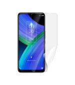 Screenshield TCL 20R 5G fólie na displej