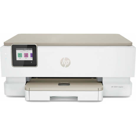 HP ENVY Inspire/7220e/MF/Ink/A4/Wi-Fi/USB