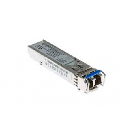 Cisco GLC-LH-SMD=  (SFP 1000Base-LX/LH, DOM)