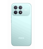 POCO F8 Pro/12GB/256GB/Blue