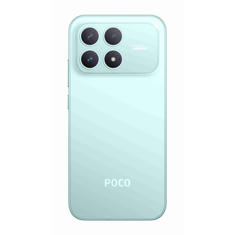 POCO F8 Pro/12GB/256GB/Blue