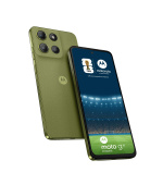 Motorola Moto G15 Power  8+256GB Iguana Green