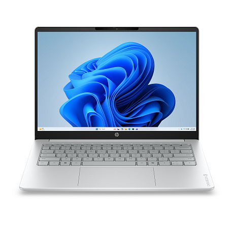 HP OB 3 14-hu0001ncx C5-120U/12/512GB/W11H