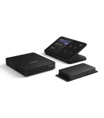 ThinkSmart Core Gen 2 for Teams + IP Controller
