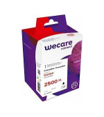 Armor ink-jet pro Canon MB5050 černý,72ml, kom.s PGI2500XLB