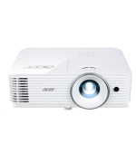 ACER Projektor H6546Ki,FHD,5000 ANSI,WiFi,HDMI,Repro,LumiSense,ColorBoost,White