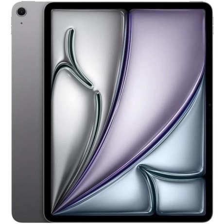 Apple iPad Air 13''Wi-Fi + Cellular 512GB - Space Grey