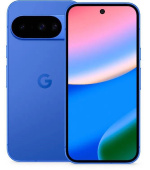 Google Pixel 10 128GB - Indigo, EU
