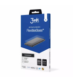 3mk hybridní sklo FlexibleGlass pro Samsung Galaxy Tab S11 Ultra