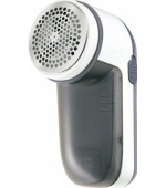 ORAVA LR-102 odstraňovač žmolků