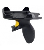 Zebra pistol grip TC21, TC26