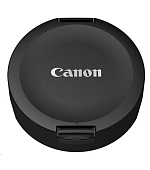 Canon krytka objektivu (RF 7-14mm F2.8-3.5L Fisheye STM)