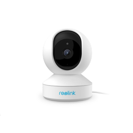 REOLINK bezpečnostní kamera E340, E1 Zoom, 8MP, WiFi