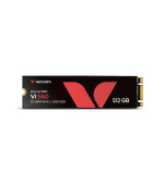 VERBATIM SSD Vi560 S3 M.2 512GB SATA III, W 520/ R 480MB/s