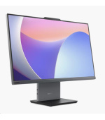 LENOVO PC AiO ThinkCentre neo 50a 27 Gen 5 - i3-1315U,27" FHD IPS,8GB,512SSD,HDMI,Int. Intel UHD,W11P,3Y Onsite