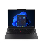 LENOVO NTB ThinkPad T14 G6 - Ultra 7 255U,14" WUXGA IPS,32GB,1TSSD,HDMI,Intel® Graphics,W11P,3Y Premier