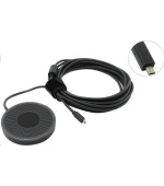 BAZAR - Logitech EXPANSION MIC FOR MEETUP, rozbaleno
