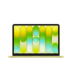 MacBook Neo 13" A18P 6C CPU/5C GPU/8G/256/CZ/CIT