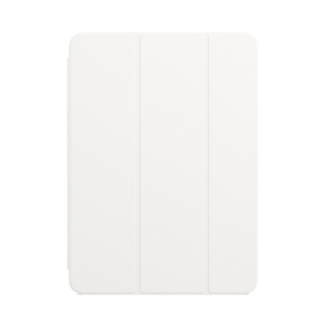 Smart Folio for iPad Air (4GEN) - White / SK