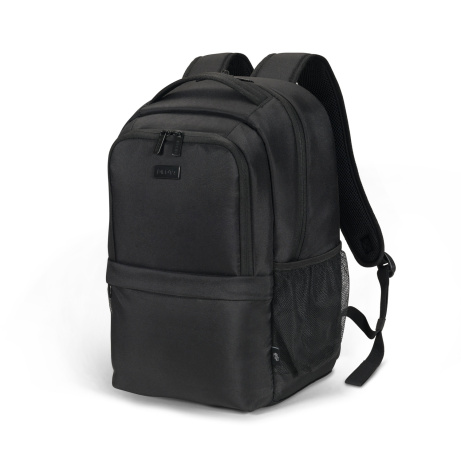 DICOTA Backpack Eco CORE 15-17.3"
