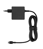 ASUS 68W USB-C Adapter