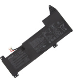 Asus orig. baterie X570 BATT LG PRIS B31N1723
