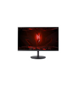 Acer Nitro/XF270X1biiph/27"/IPS/FHD/200Hz/1ms/Černá/2R