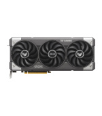 ASUS TUF-RTX5060-O8G-GAMING
