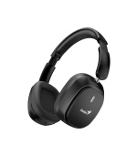 GENIUS HS-820BT, bezdrátový headset