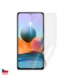 Screenshield XIAOMI Redmi Note 10 Pro folie na displej