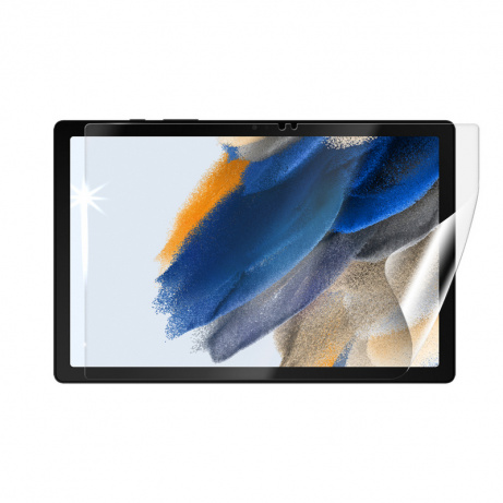 SAMSUNG X200 Galaxy Tab A8 10.5 Wi-Fi - folie