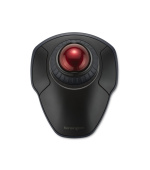 Kensington Orbit® bezdrátový trackball