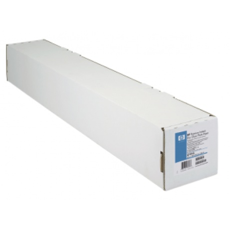 HP Premium Instant-Dry Satin Photo Paper 36"