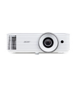 Acer H6546Ki/DLP/5000lm/FHD/2x HDMI/WiFi