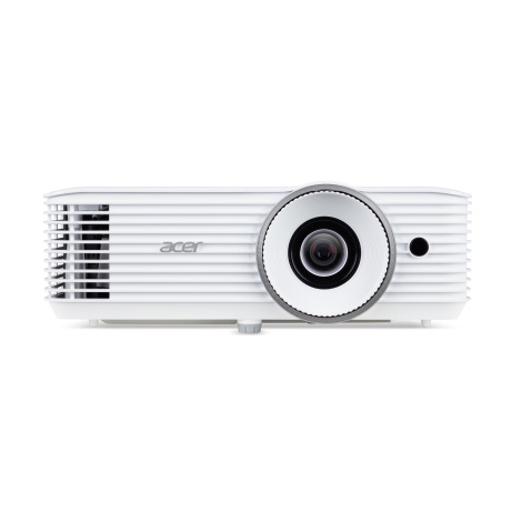 Acer H6546Ki/DLP/5000lm/FHD/2x HDMI/WiFi