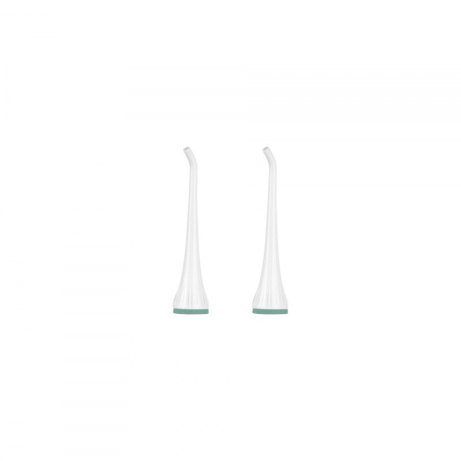 TrueLife AquaFloss Compact C300 Periodontal Jet