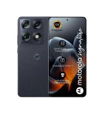Motorola Signature 16GB/512GB PANTONE Carbon