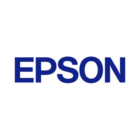 EPSON Ink Cartridge for Discproducer, Yellow