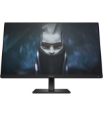HP OMEN/24/23,8"/IPS/FHD/165Hz/1ms/Black/2R