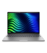 HP ZBook 8/G2i 16/U7-366H/16"/4K/32GB/1TB/RTX 500/W11P/Silver/3R On-Site
