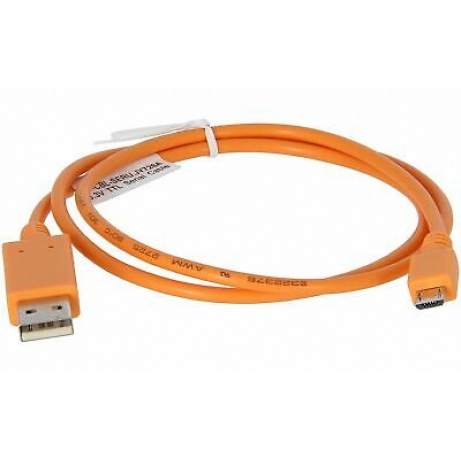 AP-CBL-SERU Console Adapter Cable