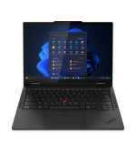 Lenovo ThinkPad T/T14s 2-in-1 G1/U5-225U/14"/WUXGA/T/16GB/512GB/Intel int/W11P/Black/3R